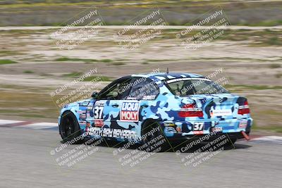 media/Mar-16-2024-CalClub SCCA (Sat) [[de271006c6]]/Group 2/Race/